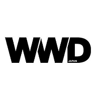 ダウンロード (4).png