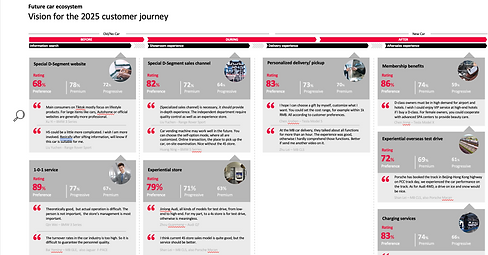 Screen Shot 2022-09-24 at 1.00.49 AM.png