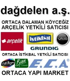 Yapi Marketler Ortacada Com Ortaca Ve Dalyan