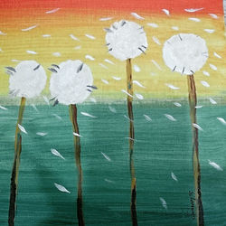 .jpg.jpg.jpg.jpgwhen the wind blows