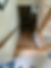 IMG_6859.jpeg