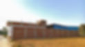 warehouse.jpg