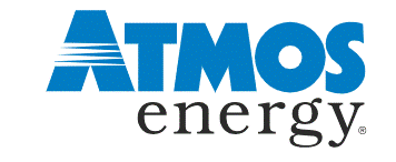 Atmos Energy.gif