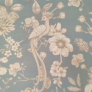 alami-toile-de-jouy-celeste-280-cm- (1)_edited.jpg