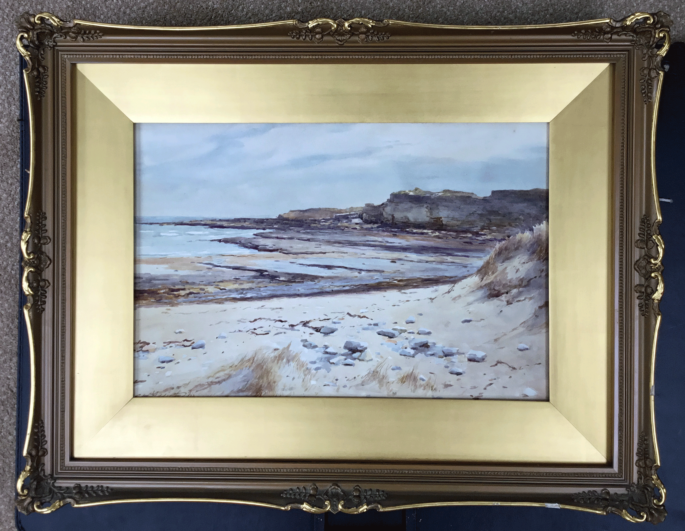 frame.gif