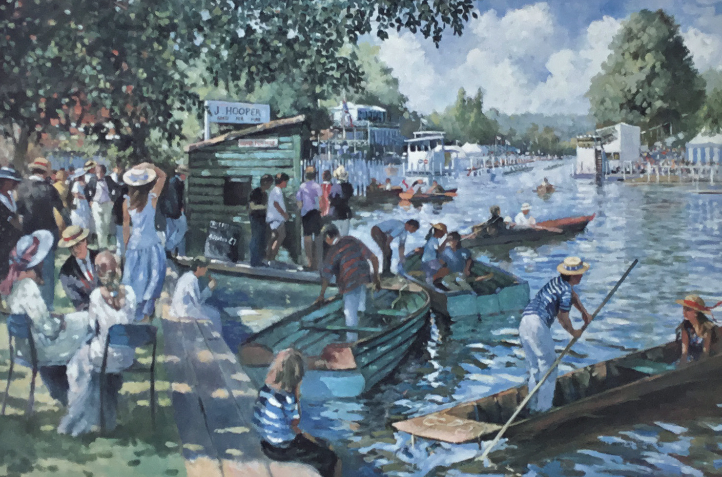SHERREE E. VALENTINE DAINES
