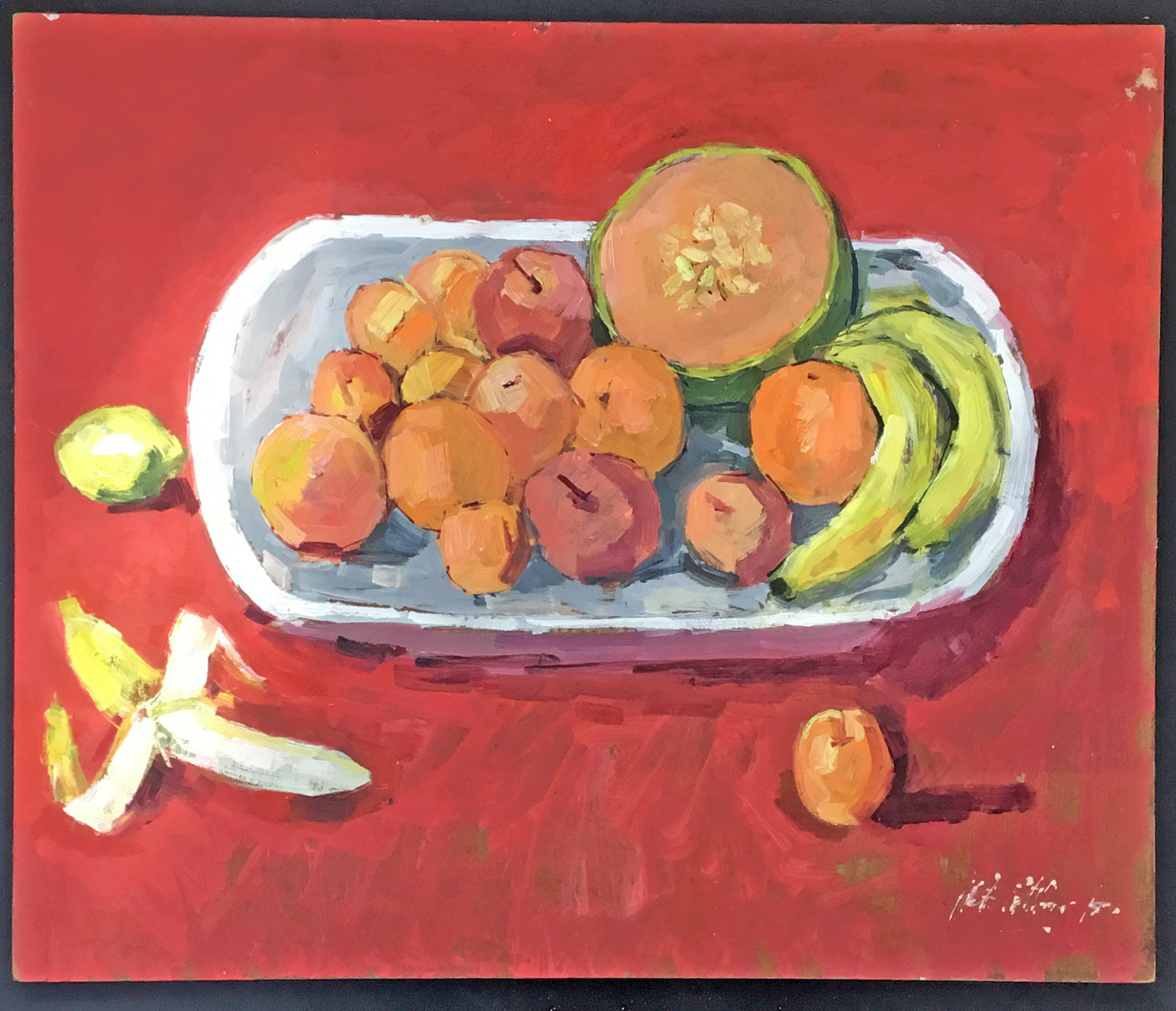 Peter Collins ARCA 1923 - 2001.gif