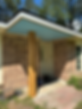 Rennell Construction Additions and Remodels