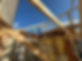 Rennell Construction Core and Shell