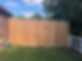 Rennell Construction Subcontractors