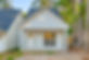 Rennell Construction Custom Homes