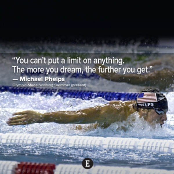 phelps