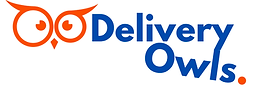 Delivery Owls Marbella: lokale en internationale pakketontvangst, postbus, sleutelbeheer en pakketbezorging.
