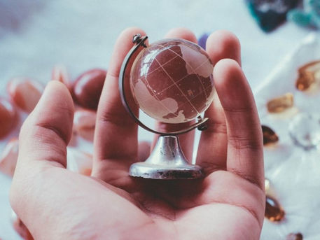 How Delivery Owls Simplifies Lost Property Retrieval for Travelers