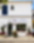 ChatGPT Image May 9, 2026, 09_56_52 AM.png