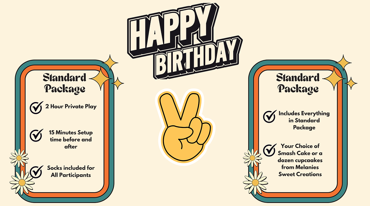 Internal Homepage Internal Communication Website in Cream Orange Pastel Blue Business Hip 