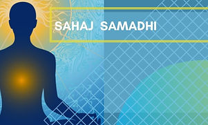Sahaj Samadhi.jpeg