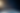 space bg website.png