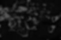 broken glass bg_edited_edited.jpg