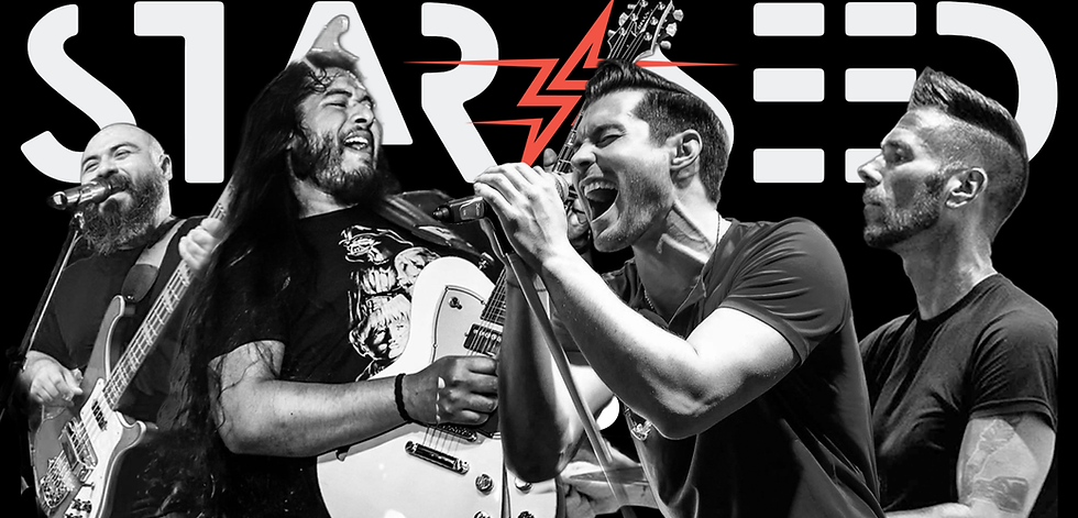 starseed new banner.png