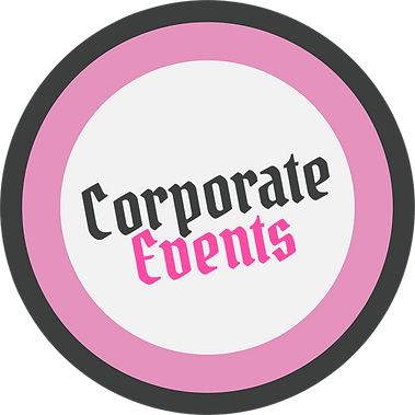 corporate circle.png