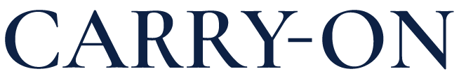CARRY ON TEXT DASH BLUE.png
