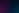 tiled.png