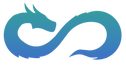 new logo.png