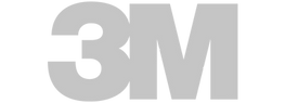 3m logo.png