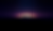 mt background bg.png