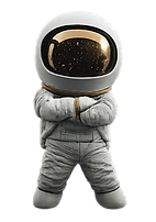 astro crossed arms.png
