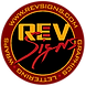reb signs logo round.png