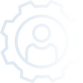 skill icon.png