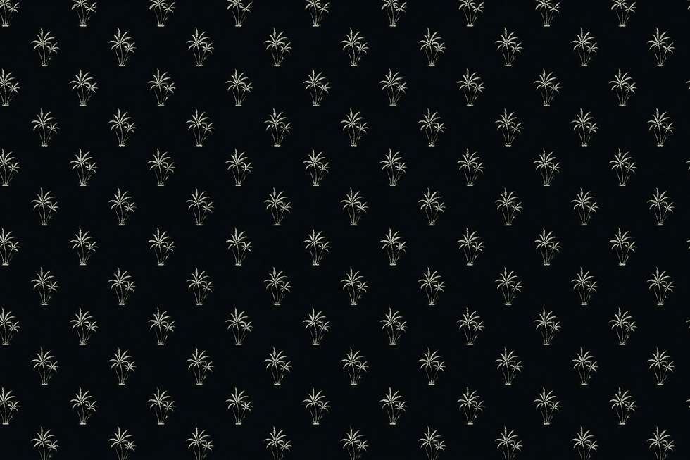 dark tree bg.png