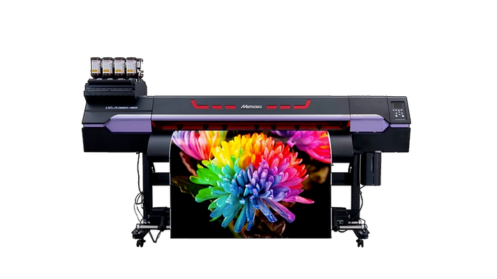 printer.png