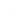 trademark TM white.png