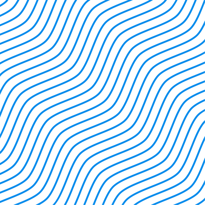 Artwork 14.png