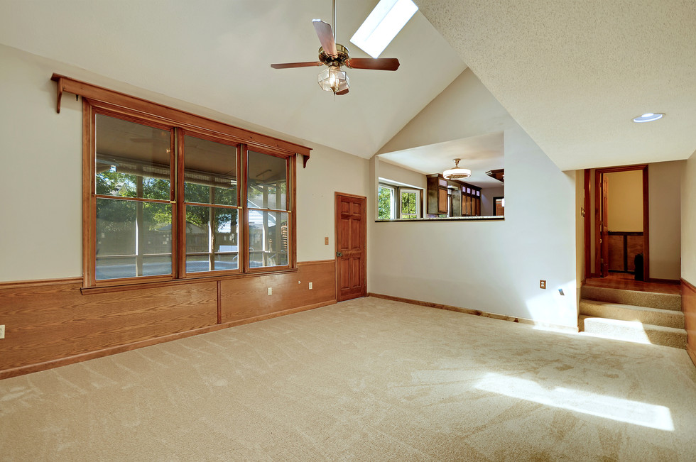 FOR SALE 323 Eastover Cir Summerville SC 29483