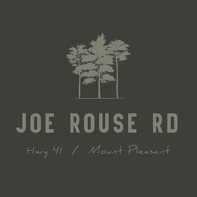 Joe-Rouse-Rd-SQUARE-BRAND.png
