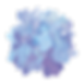 Single-Icon-302-Hydrangea-768x768