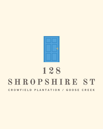 BRAND-V.2-128-Shropshire-St-(54).png