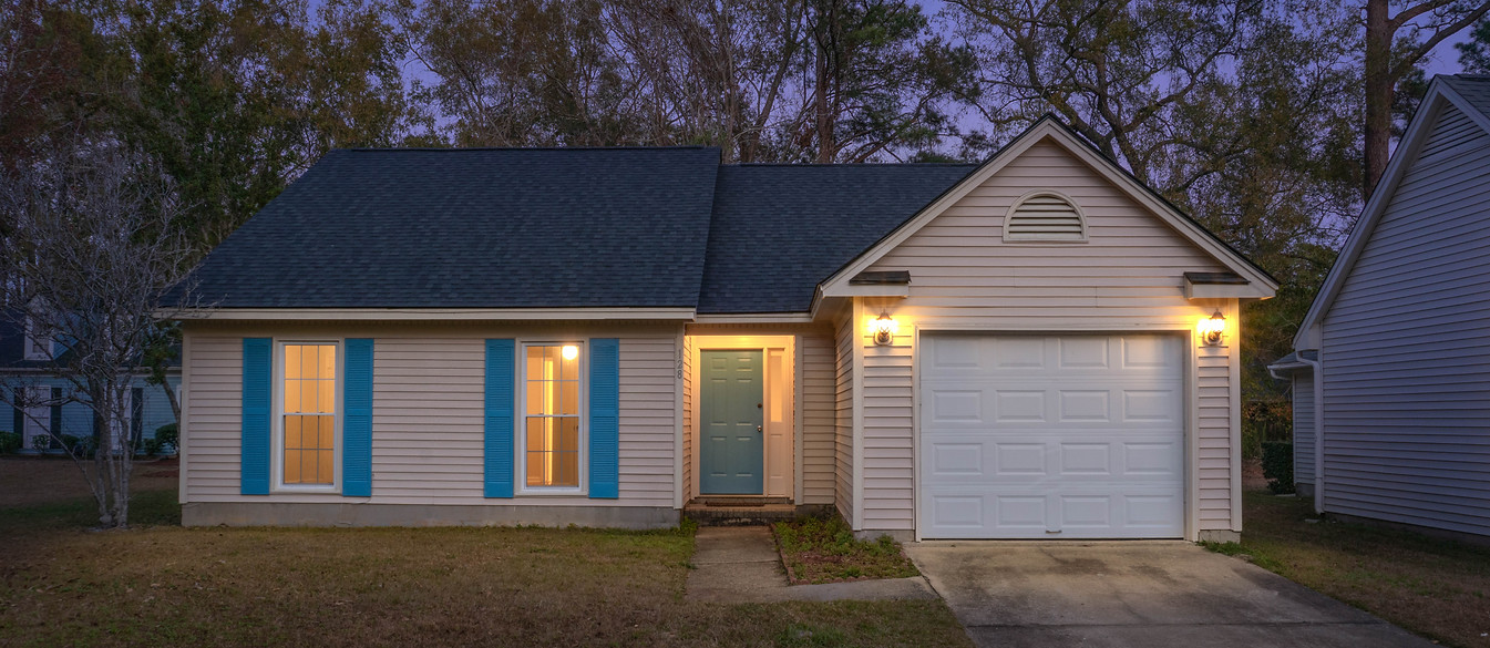 Twilight (LQ Watermark) 128 Shropshire St Crowfield Goose Creek SC 29445-01832.jpg