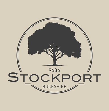 9686-Stockport-Cir-SQUARE-BRAND.png