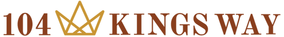 LONG-BRAND-104-Kings-Way.png