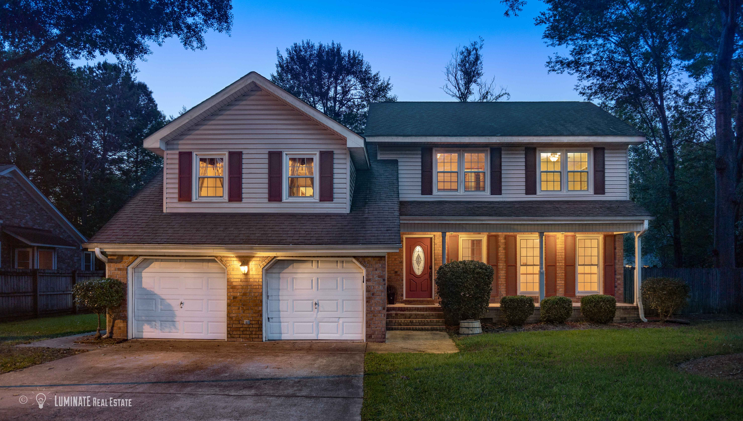 FOR SALE 323 Eastover Cir Summerville SC 29483