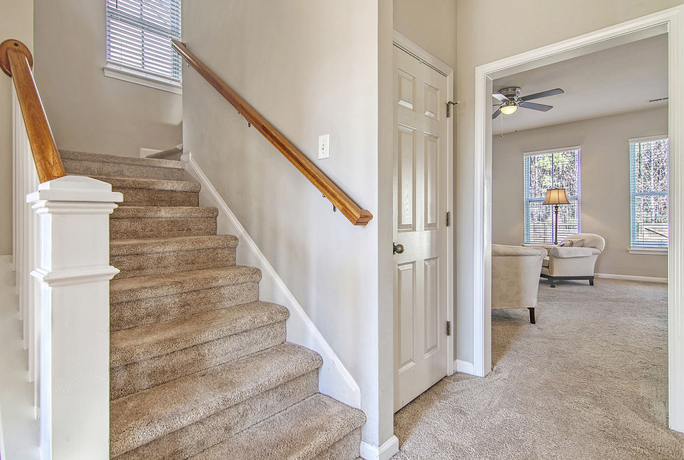 09. 164 Avonshire Dr Weatherstone Summerville SC 29483_031.jpg