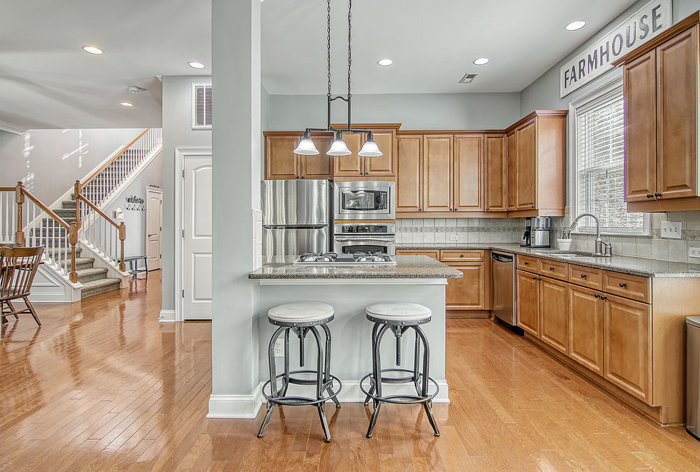 14. 146 Ashley Bluffs Rd The Bluffs at Ashley River Summerville SC 29483_042.jpg