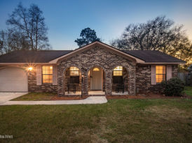 Twilight (LQ Watermark) 206 Village Green Cir Sangaree Sumemrville SC 29486-06750.jpg