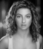 Daniela Fabbricatore-3130- original color_edited.jpg