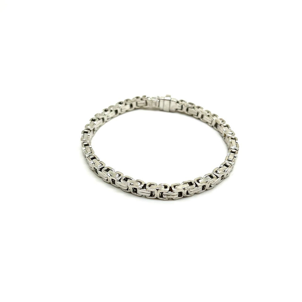 ภาพขนาดย่อ: men bracelet